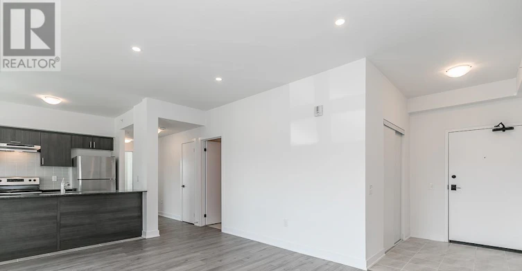 101-8 Culinary Lane, Barrie, ON, L9J 0J9 - 4