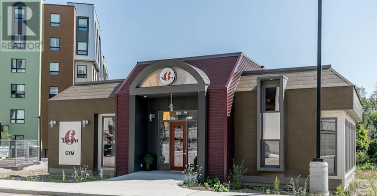 101-8 Culinary Lane, Barrie, ON, L9J 0J9 - 18