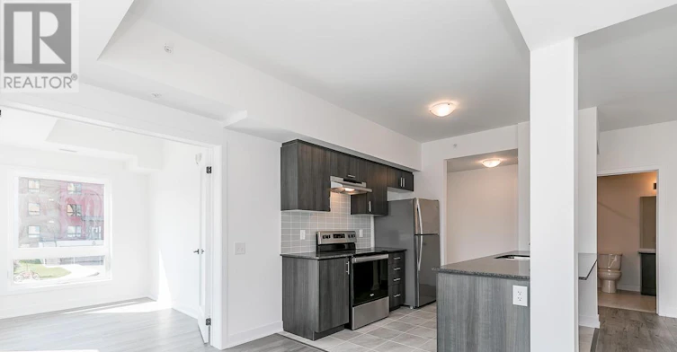 101-8 Culinary Lane, Barrie, ON, L9J 0J9 - 7