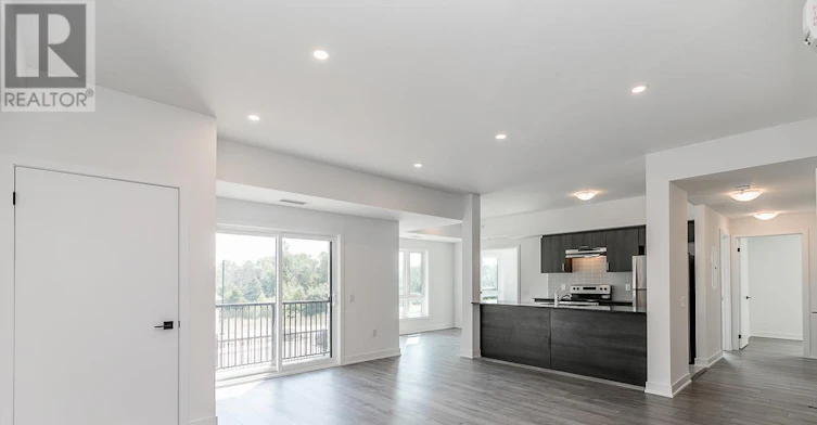 101-8 Culinary Lane, Barrie, ON, L9J 0J9 - 5