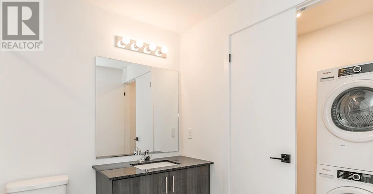 101-8 Culinary Lane, Barrie, ON, L9J 0J9 - 9