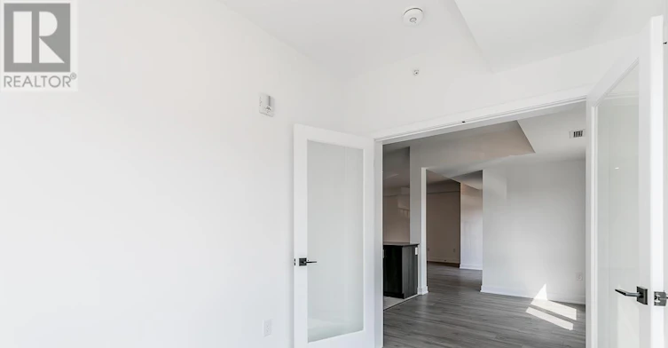 101-8 Culinary Lane, Barrie, ON, L9J 0J9 - 8