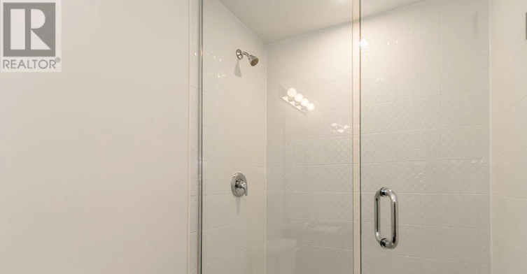 101-8 Culinary Lane, Barrie, ON, L9J 0J9 - 14