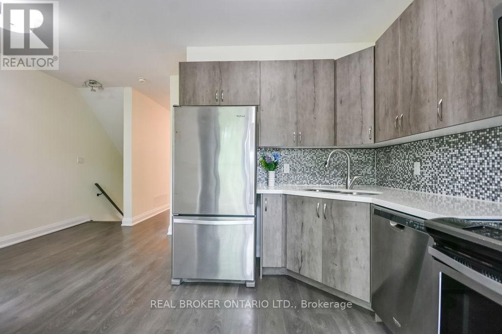 18-199 Ardagh Road, Barrie, ON, L4N 3V5 - 17