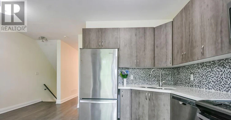18-199 Ardagh Road, Barrie, ON, L4N 3V5 - 17