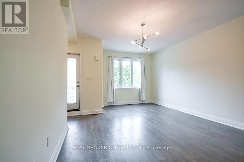 18-199 Ardagh Road, Barrie, ON, L4N 3V5 - 24
