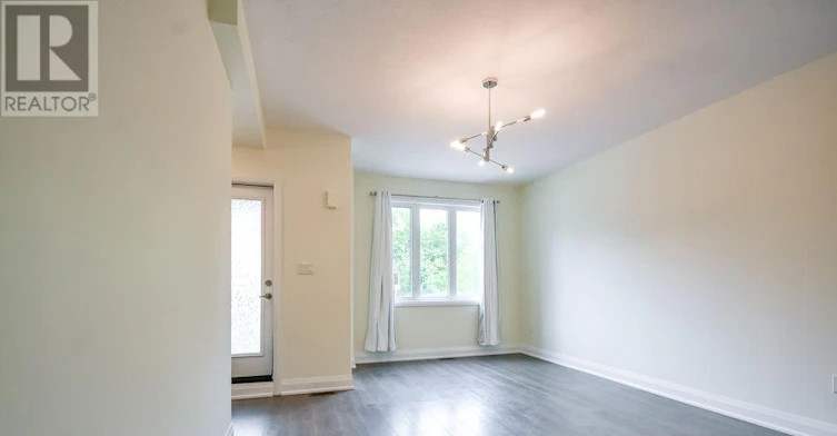 18-199 Ardagh Road, Barrie, ON, L4N 3V5 - 24