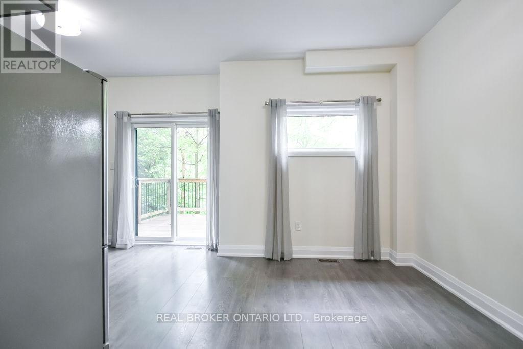 18-199 Ardagh Road, Barrie, ON, L4N 3V5 - 15