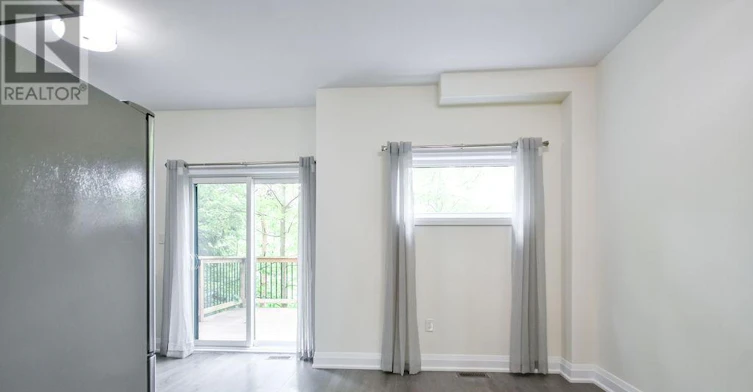 18-199 Ardagh Road, Barrie, ON, L4N 3V5 - 15