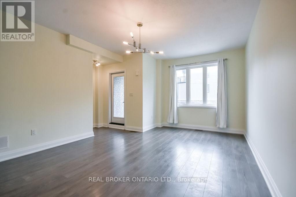 18-199 Ardagh Road, Barrie, ON, L4N 3V5 - 22