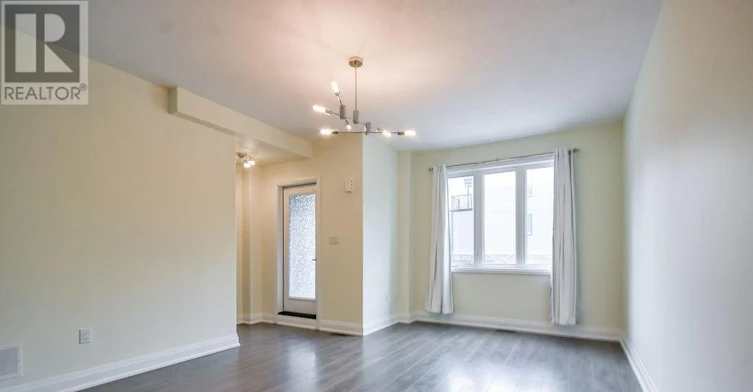 18-199 Ardagh Road, Barrie, ON, L4N 3V5 - 22
