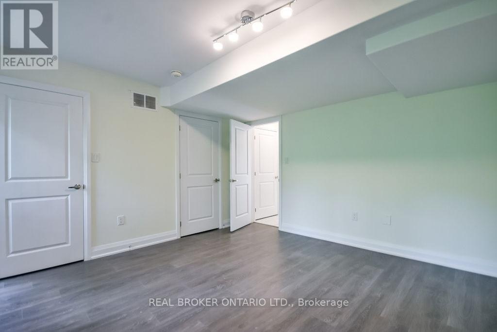 18-199 Ardagh Road, Barrie, ON, L4N 3V5 - 11