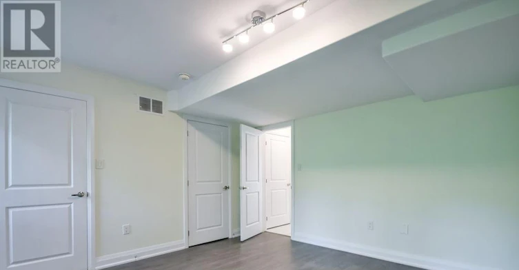 18-199 Ardagh Road, Barrie, ON, L4N 3V5 - 11