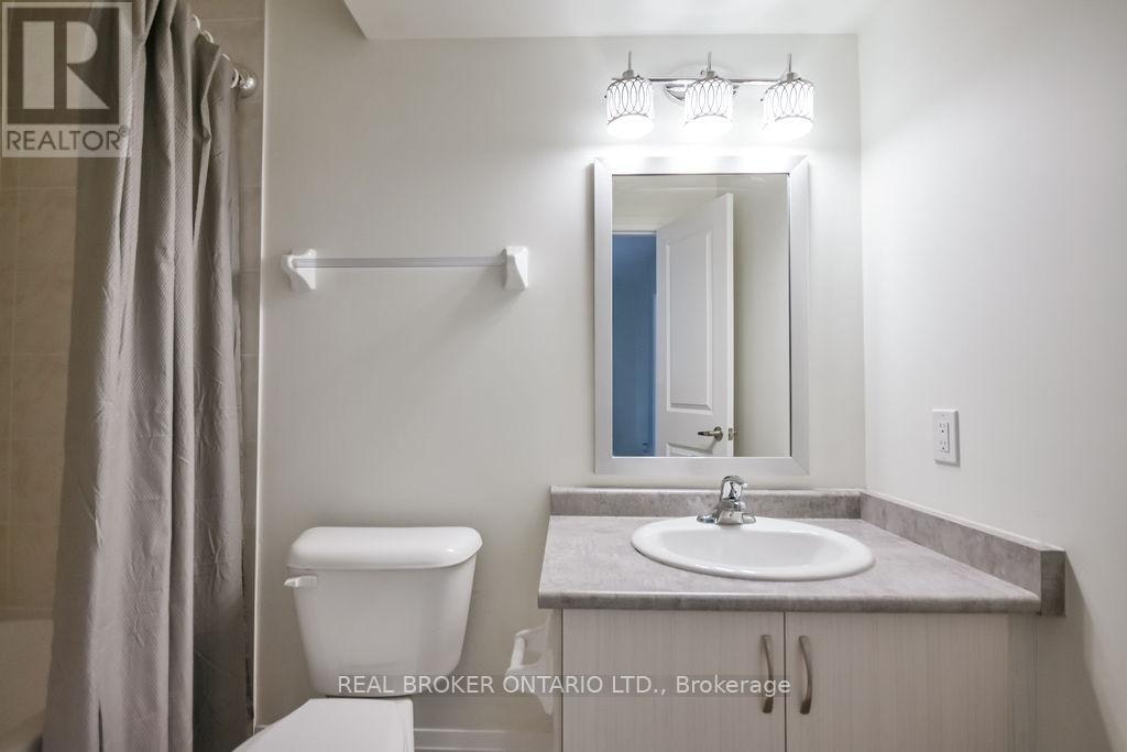 18-199 Ardagh Road, Barrie, ON, L4N 3V5 - 34