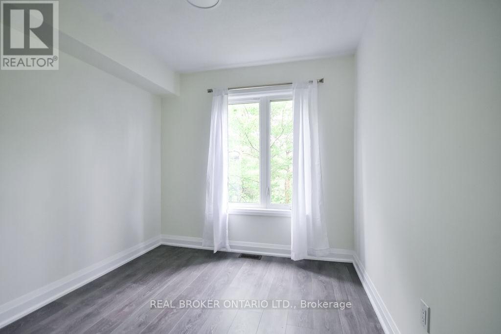 18-199 Ardagh Road, Barrie, ON, L4N 3V5 - 31