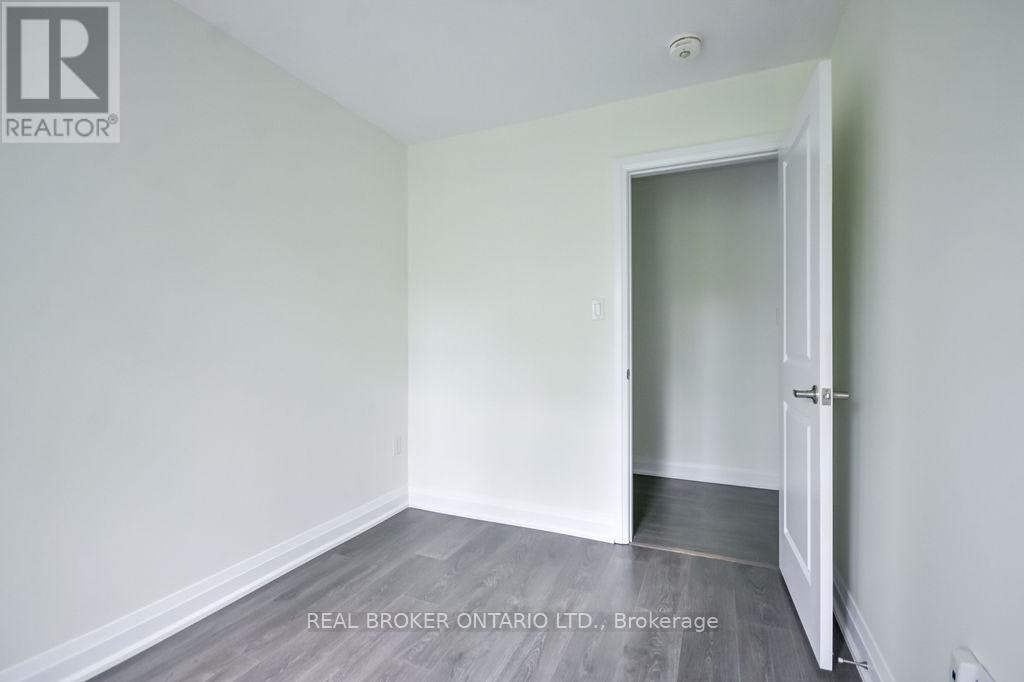 18-199 Ardagh Road, Barrie, ON, L4N 3V5 - 30