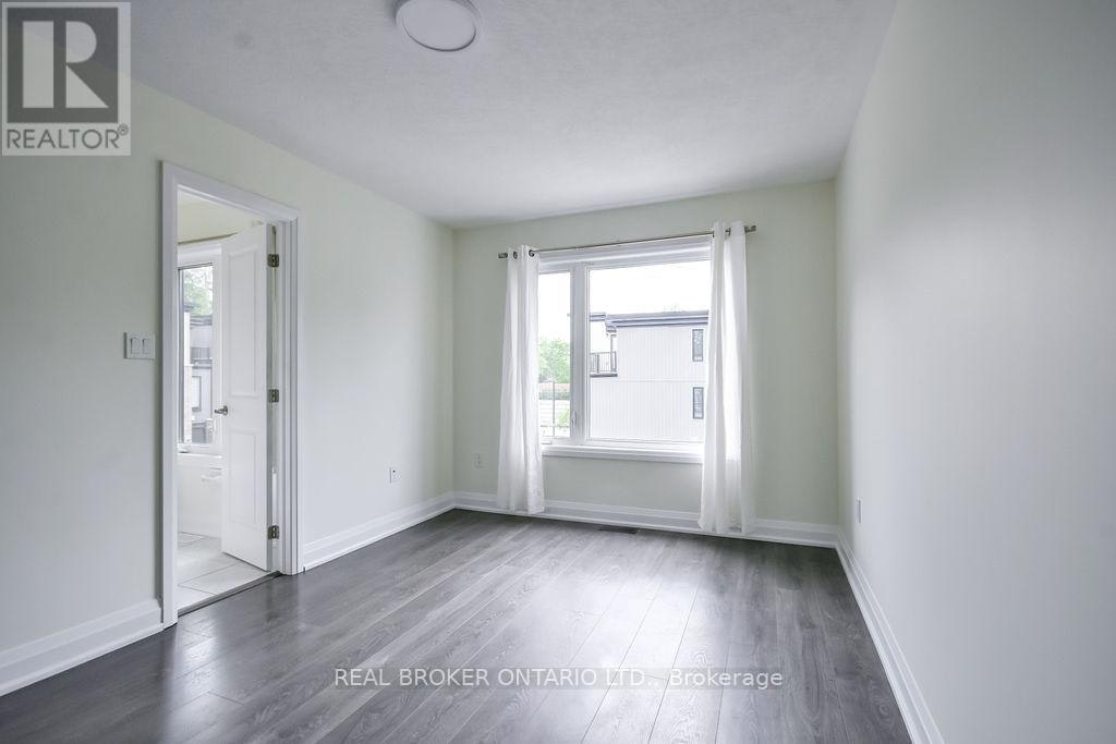 18-199 Ardagh Road, Barrie, ON, L4N 3V5 - 39