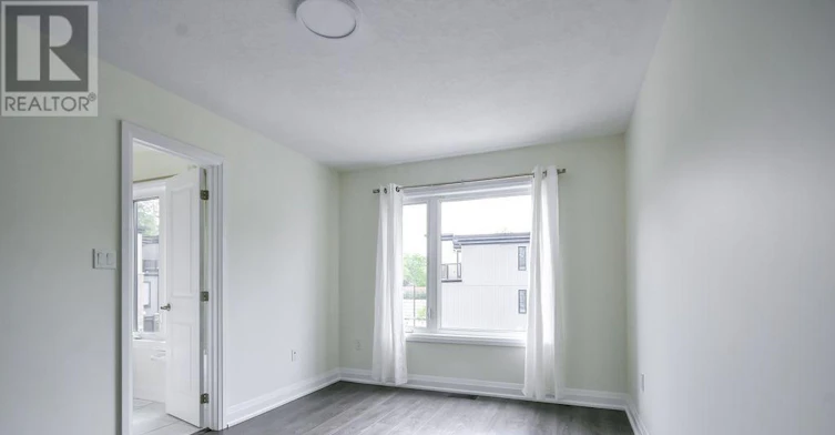 18-199 Ardagh Road, Barrie, ON, L4N 3V5 - 39