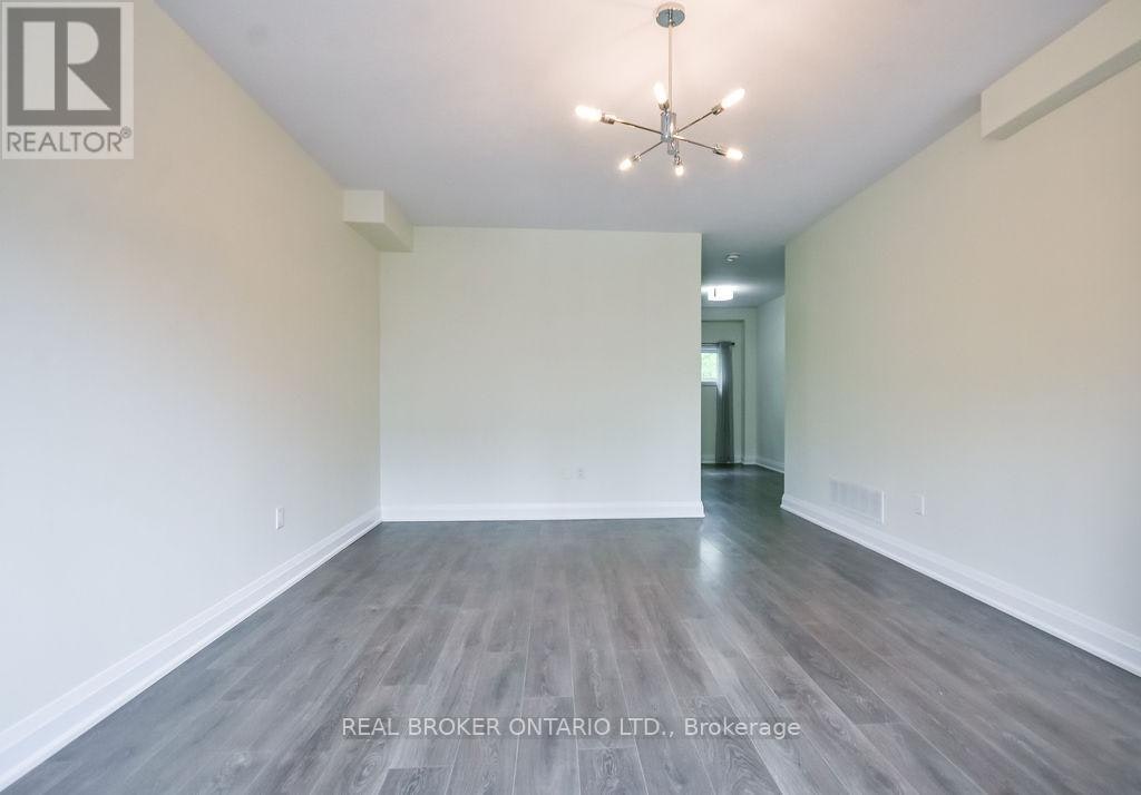 18-199 Ardagh Road, Barrie, ON, L4N 3V5 - 41