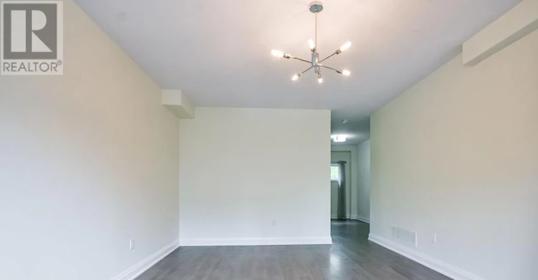 18-199 Ardagh Road, Barrie, ON, L4N 3V5 - 41