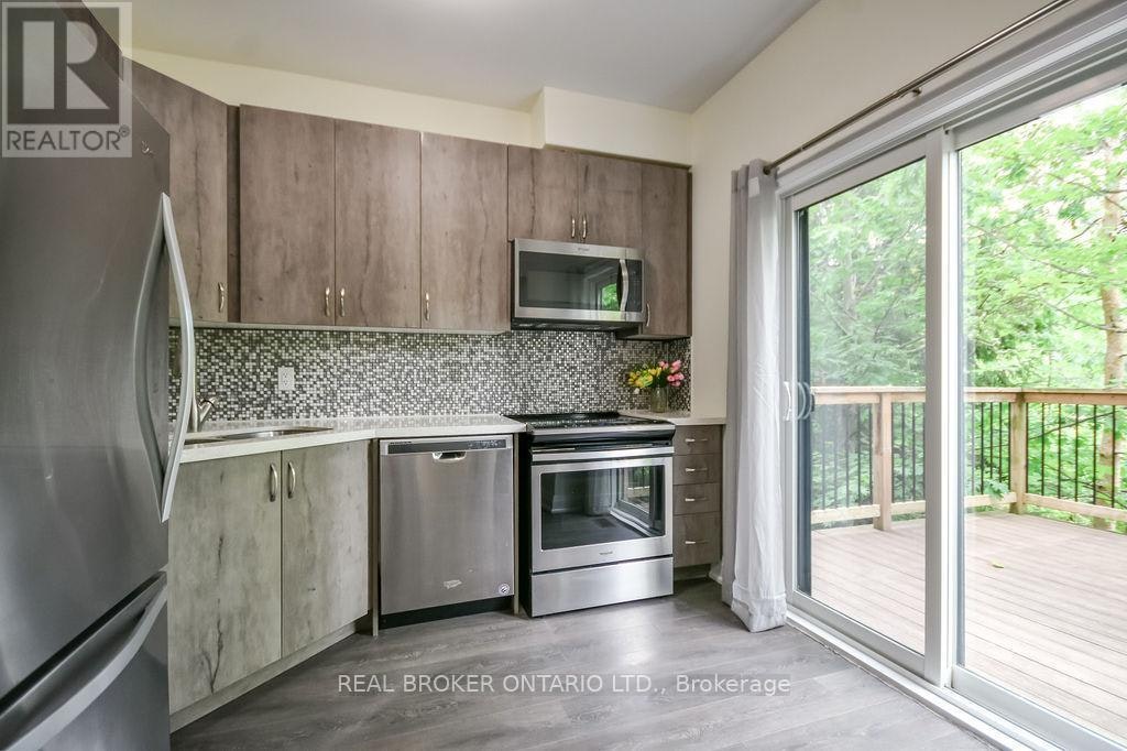 18-199 Ardagh Road, Barrie, ON, L4N 3V5 - 26