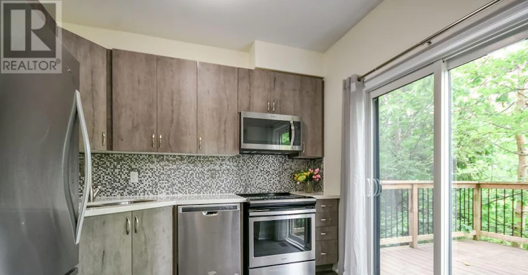 18-199 Ardagh Road, Barrie, ON, L4N 3V5 - 26