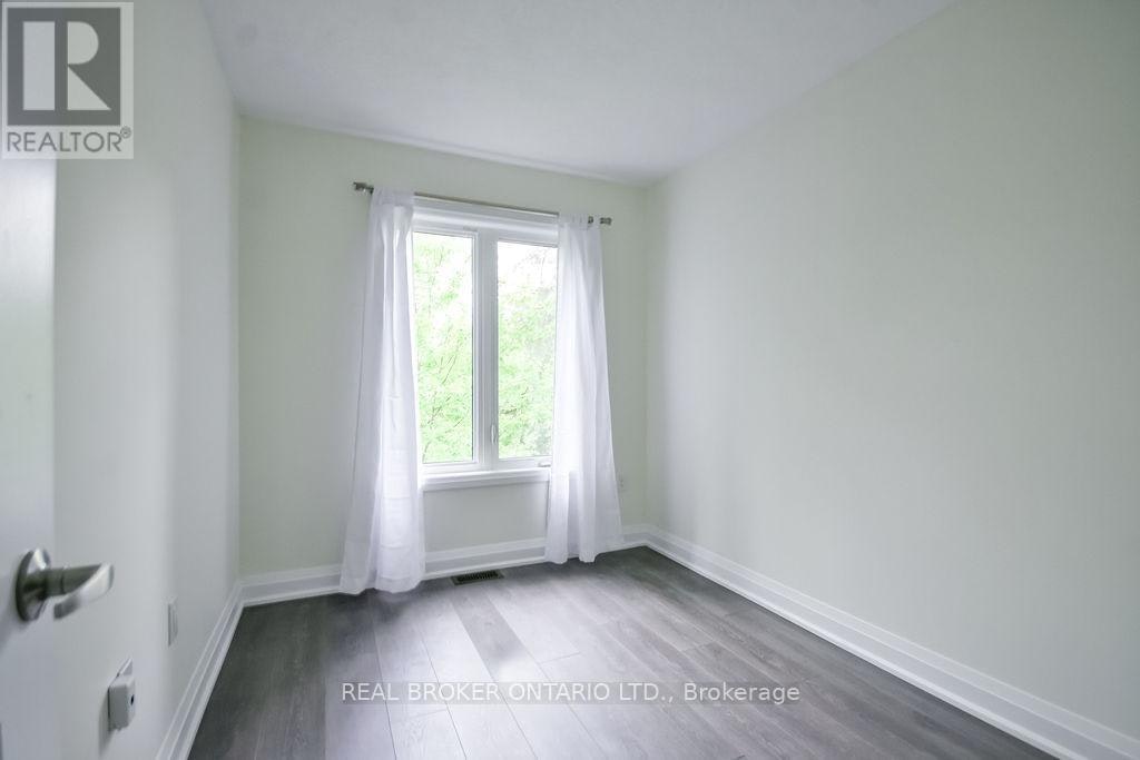 18-199 Ardagh Road, Barrie, ON, L4N 3V5 - 29