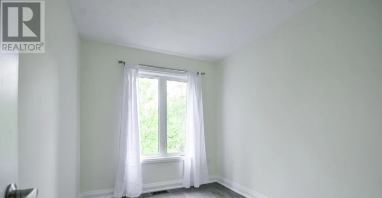 18-199 Ardagh Road, Barrie, ON, L4N 3V5 - 29