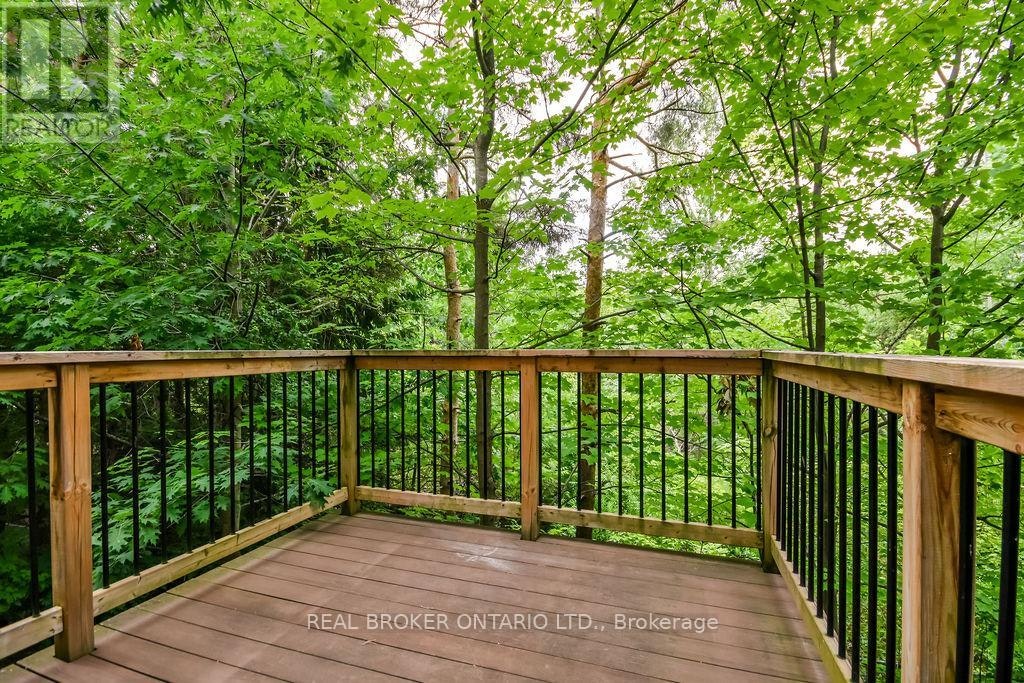 18-199 Ardagh Road, Barrie, ON, L4N 3V5 - 19