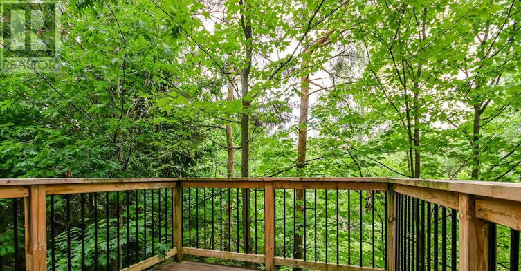 18-199 Ardagh Road, Barrie, ON, L4N 3V5 - 19
