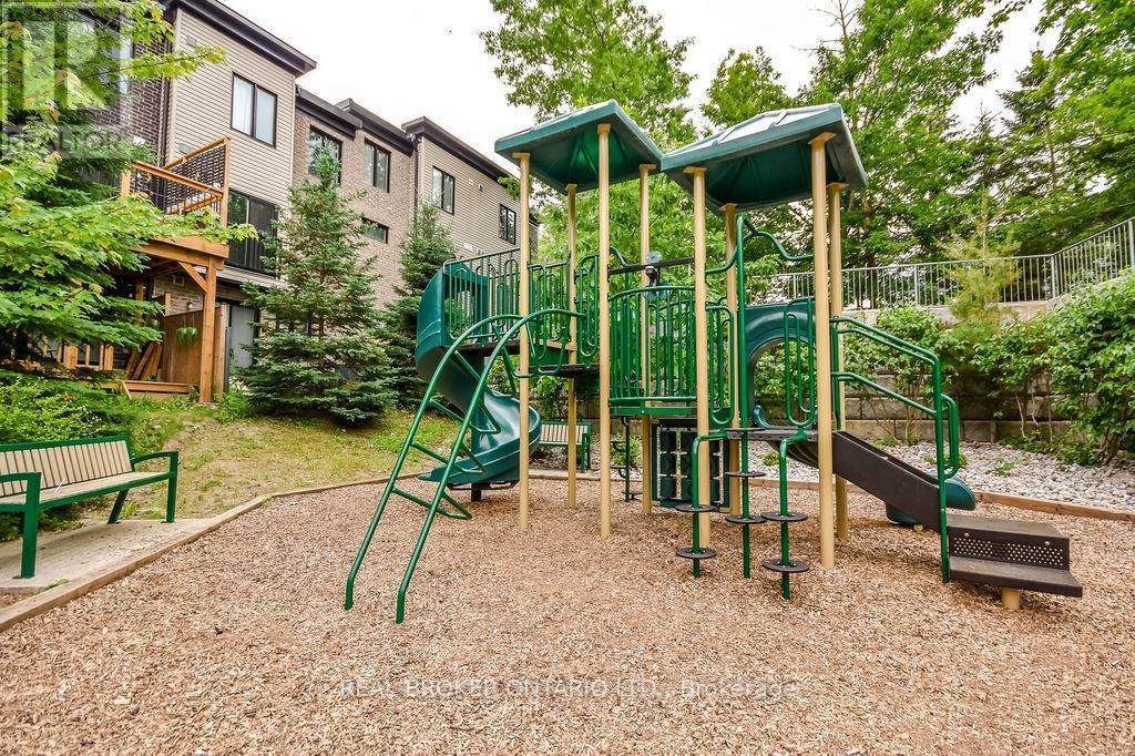 18-199 Ardagh Road, Barrie, ON, L4N 3V5 - 45