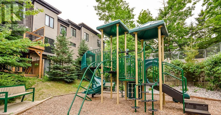 18-199 Ardagh Road, Barrie, ON, L4N 3V5 - 45