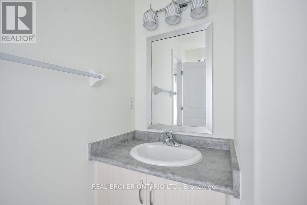 18-199 Ardagh Road, Barrie, ON, L4N 3V5 - 43