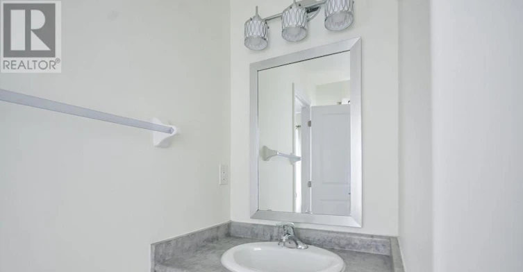 18-199 Ardagh Road, Barrie, ON, L4N 3V5 - 43