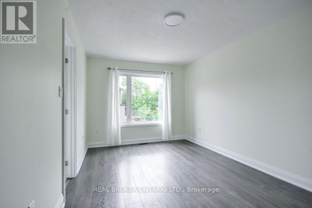 18-199 Ardagh Road, Barrie, ON, L4N 3V5 - 40