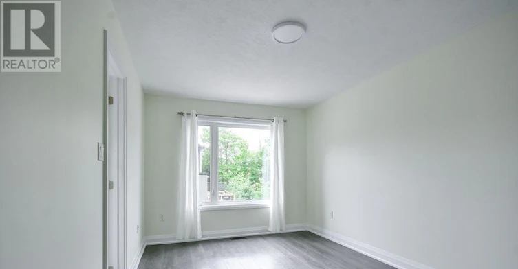18-199 Ardagh Road, Barrie, ON, L4N 3V5 - 40