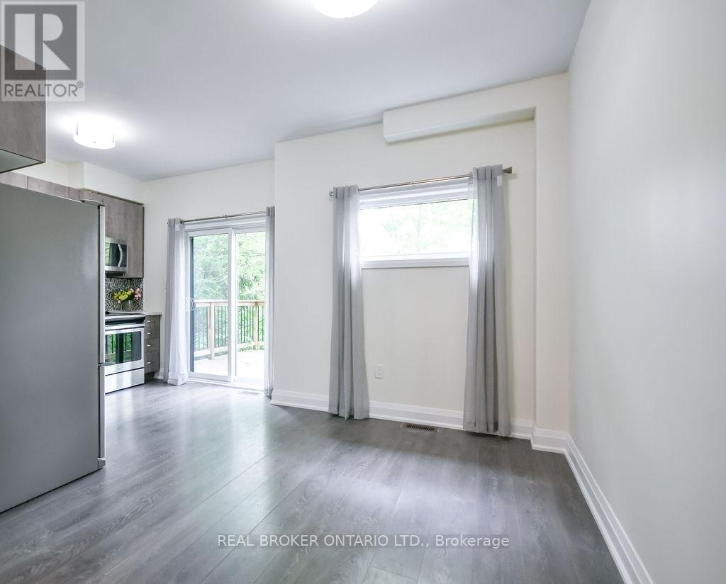18-199 Ardagh Road, Barrie, ON, L4N 3V5 - 13