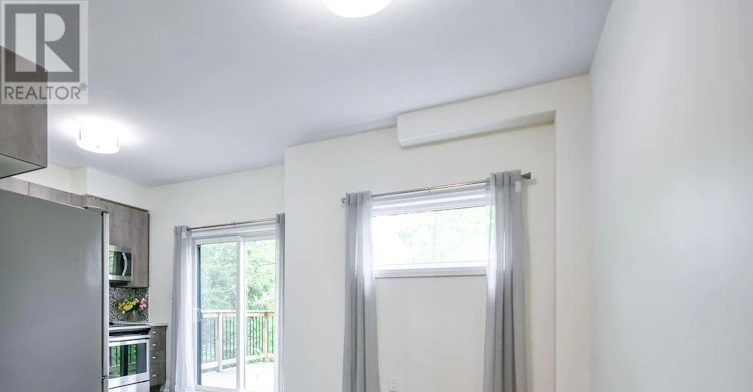 18-199 Ardagh Road, Barrie, ON, L4N 3V5 - 13