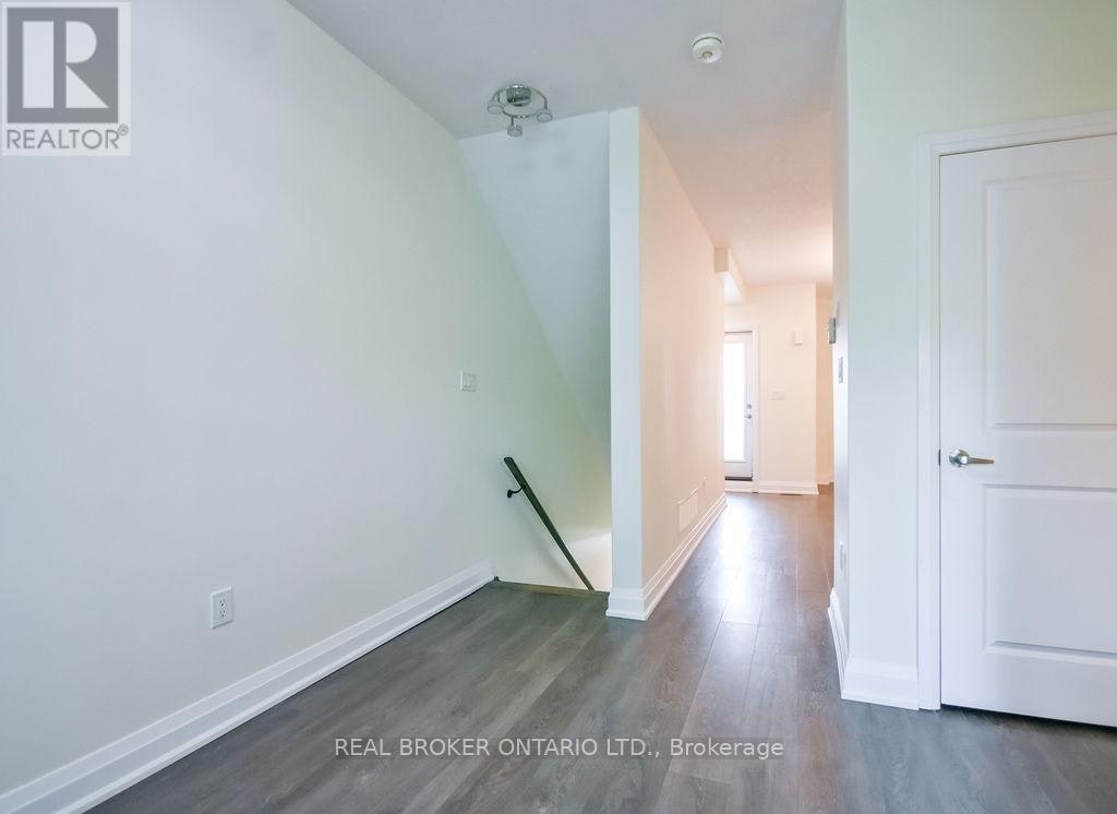 18-199 Ardagh Road, Barrie, ON, L4N 3V5 - 28