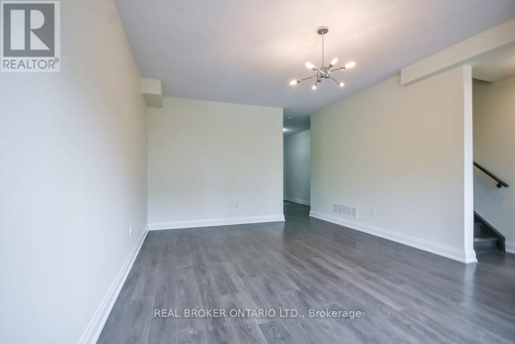 18-199 Ardagh Road, Barrie, ON, L4N 3V5 - 25