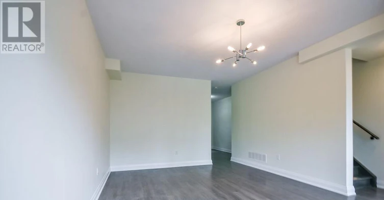 18-199 Ardagh Road, Barrie, ON, L4N 3V5 - 25