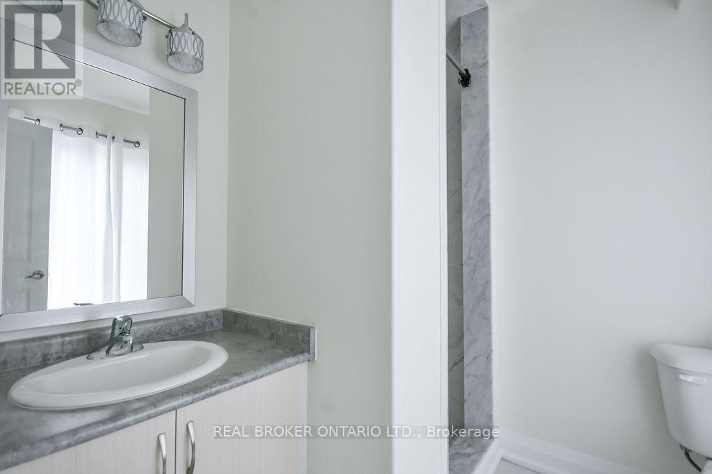 18-199 Ardagh Road, Barrie, ON, L4N 3V5 - 35