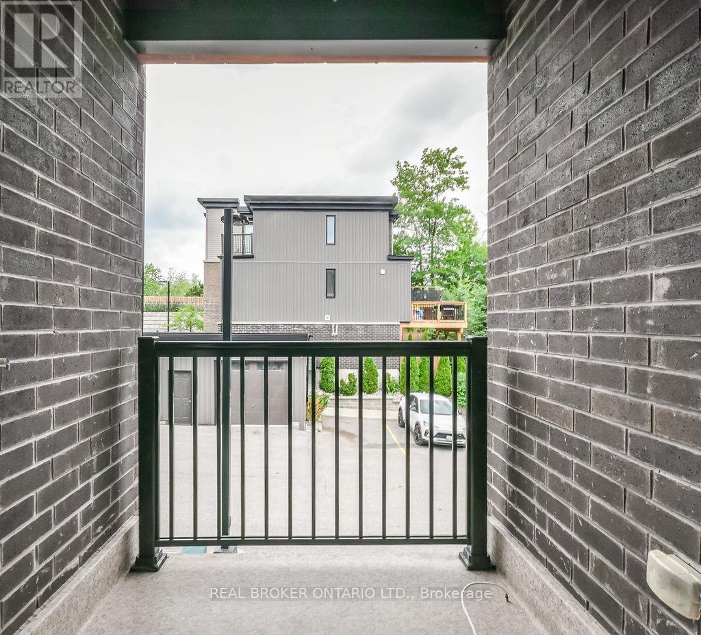 18-199 Ardagh Road, Barrie, ON, L4N 3V5 - 42