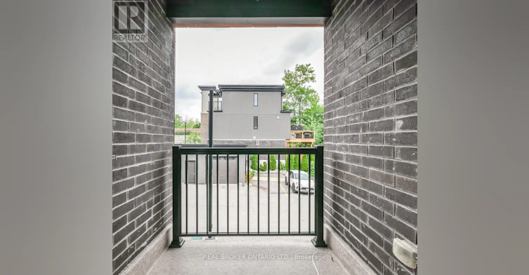18-199 Ardagh Road, Barrie, ON, L4N 3V5 - 42