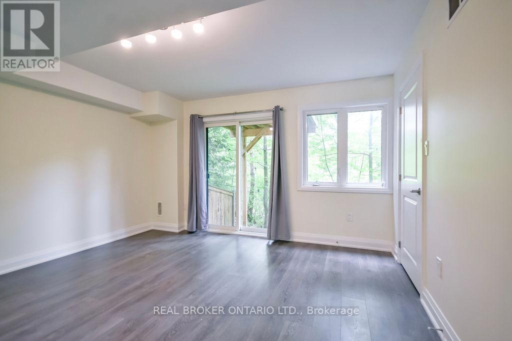 18-199 Ardagh Road, Barrie, ON, L4N 3V5 - 12