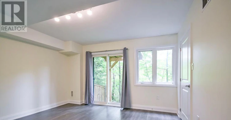 18-199 Ardagh Road, Barrie, ON, L4N 3V5 - 12