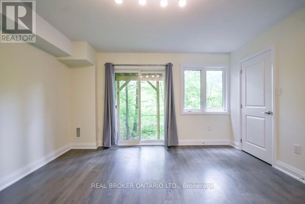 18-199 Ardagh Road, Barrie, ON, L4N 3V5 - 5