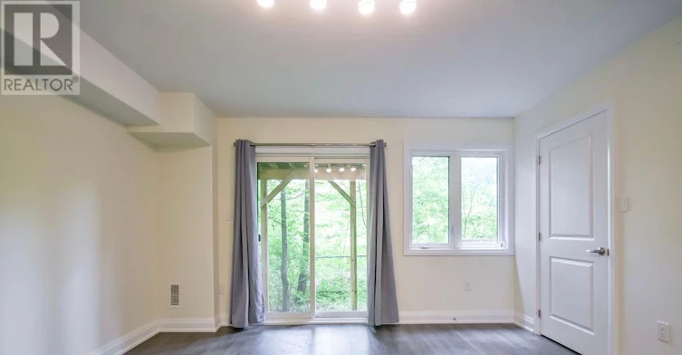 18-199 Ardagh Road, Barrie, ON, L4N 3V5 - 5
