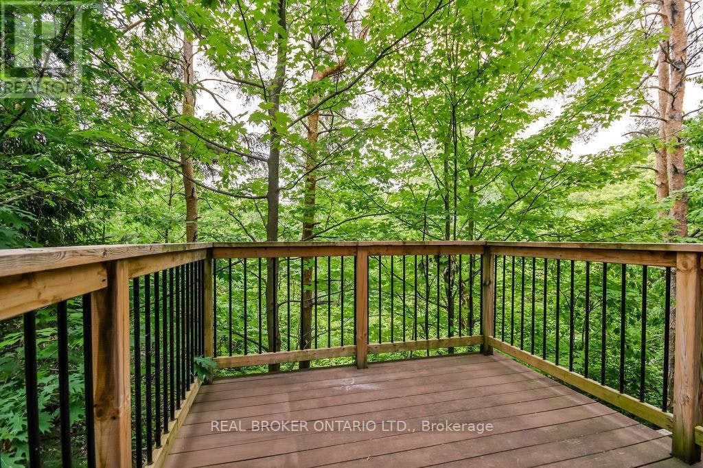 18-199 Ardagh Road, Barrie, ON, L4N 3V5 - 18