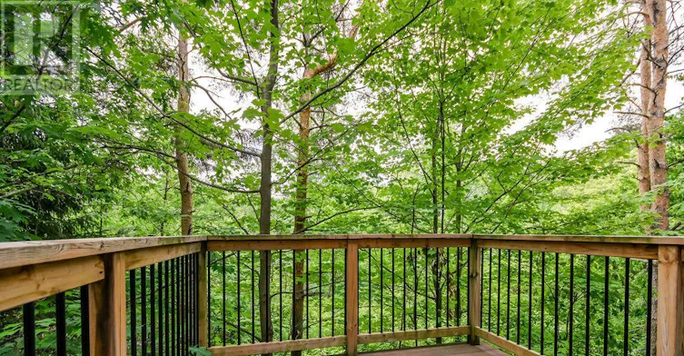 18-199 Ardagh Road, Barrie, ON, L4N 3V5 - 18